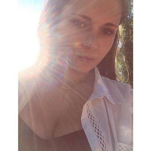 Foto extra 3