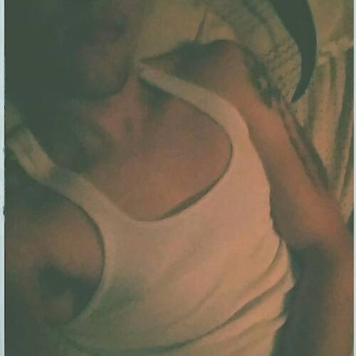 Foto extra 1