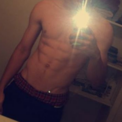 Foto extra 3