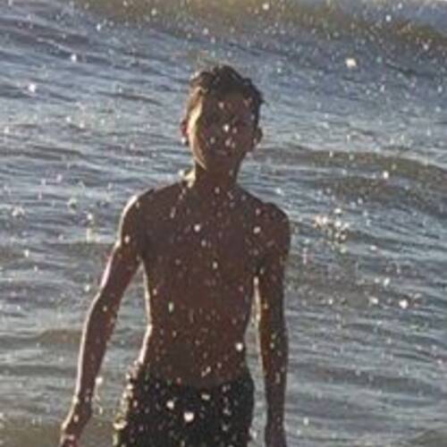 Foto extra 1