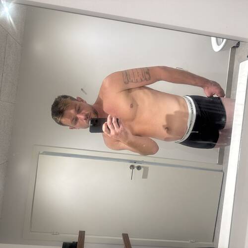Foto extra 1