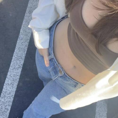 Foto extra 1