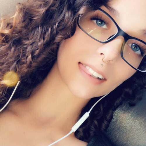 Foto extra 3