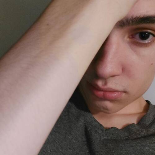 Foto extra 1