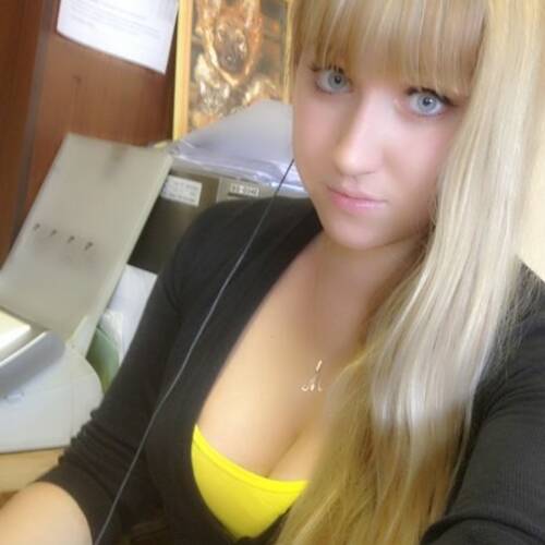 Foto extra 1