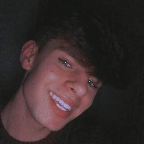 Foto extra 1
