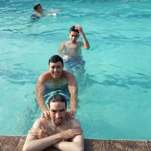Foto extra 1