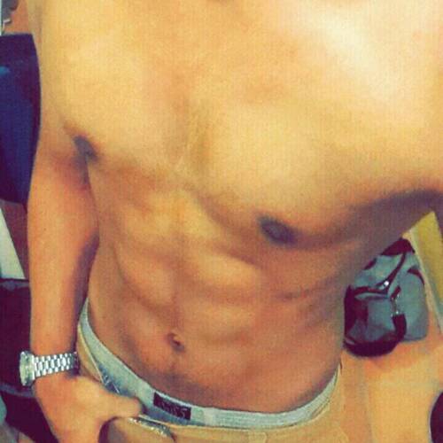 Foto extra 1