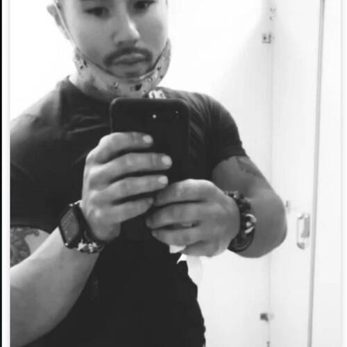 Foto extra 1
