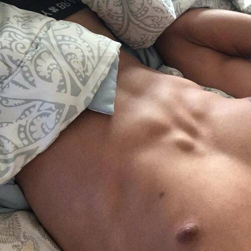 Foto extra 5