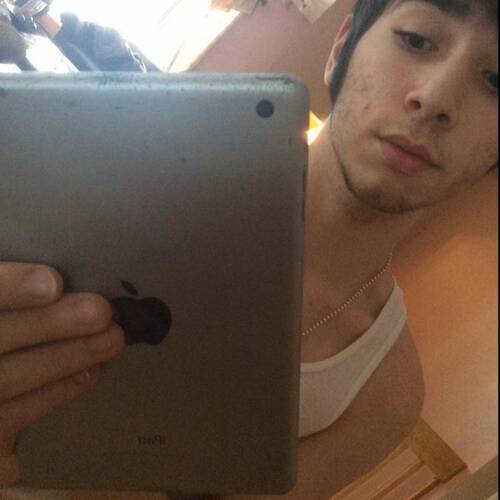 Foto extra 3