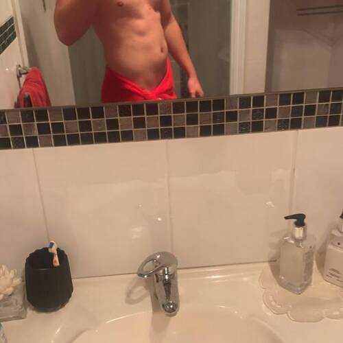 Foto extra 1
