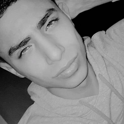 Foto extra 1