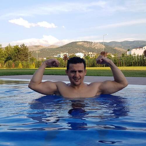 Foto extra 3