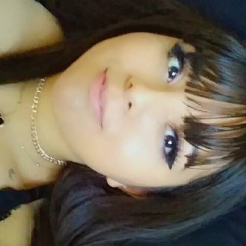 Foto extra 2