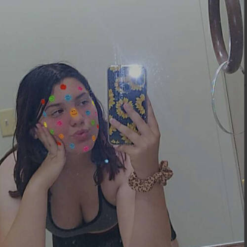Foto extra 1