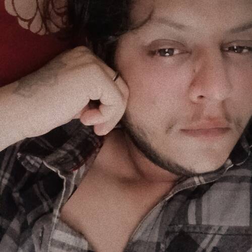 Foto extra 2