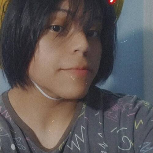 Foto extra 3