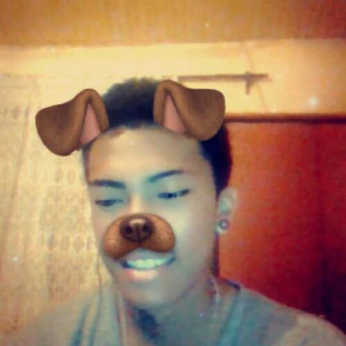 Foto extra 1
