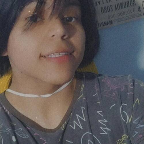Foto extra 1