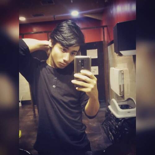 Foto extra 1