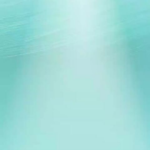 Foto extra 1
