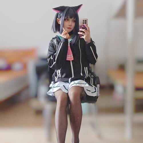Foto extra 2