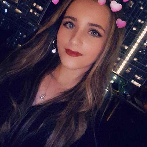 Foto extra 1