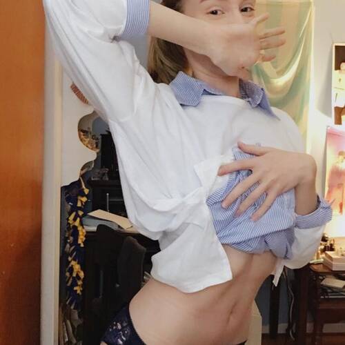 Foto extra 1