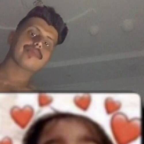 Foto extra 1