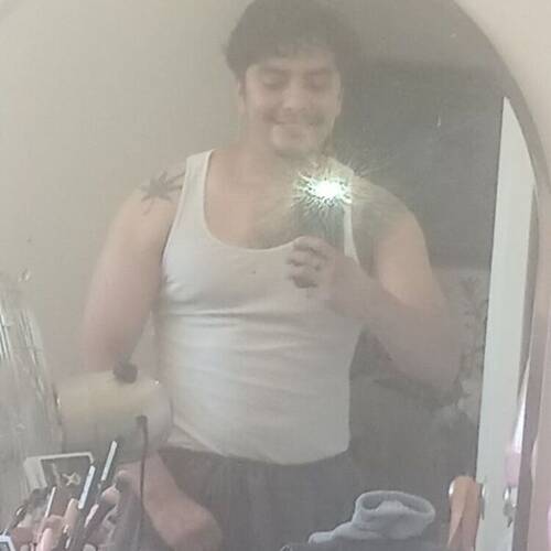 Foto extra 2
