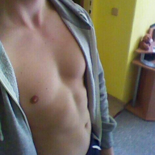 Foto extra 1