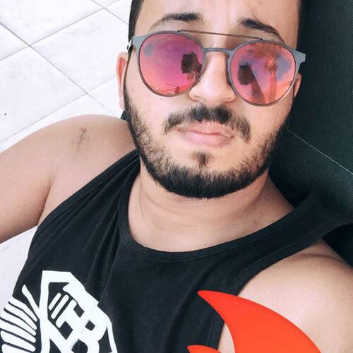 Foto extra 1