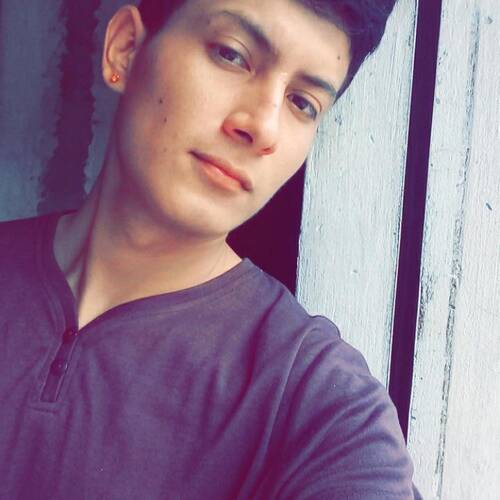 Foto extra 1