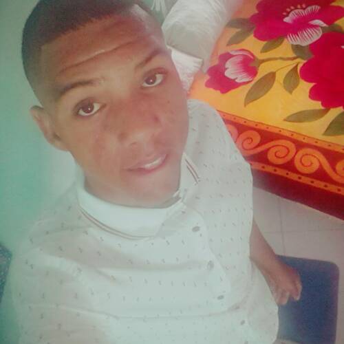 Foto extra 2