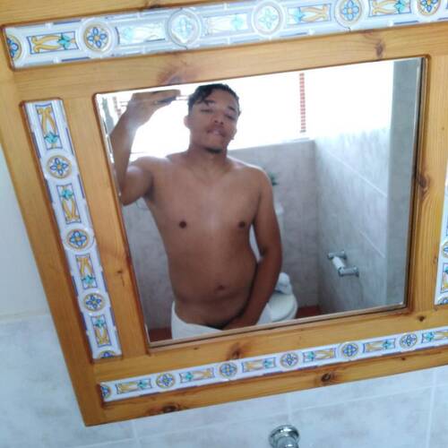 Foto extra 3