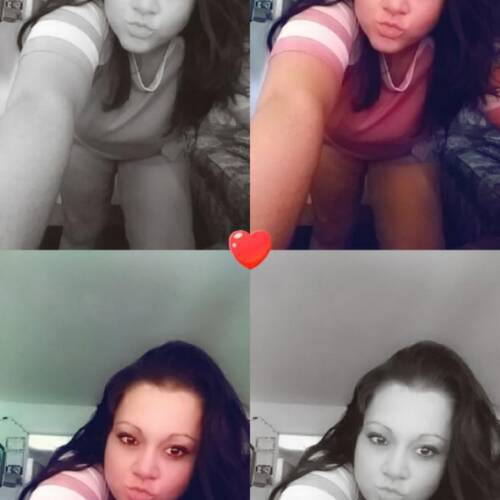 Foto extra 2