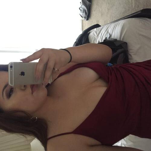 Foto extra 3