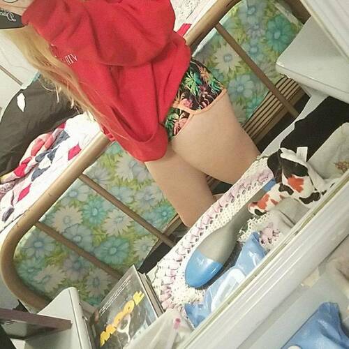 Foto extra 1
