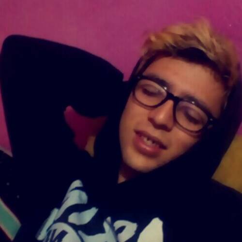Foto extra 1