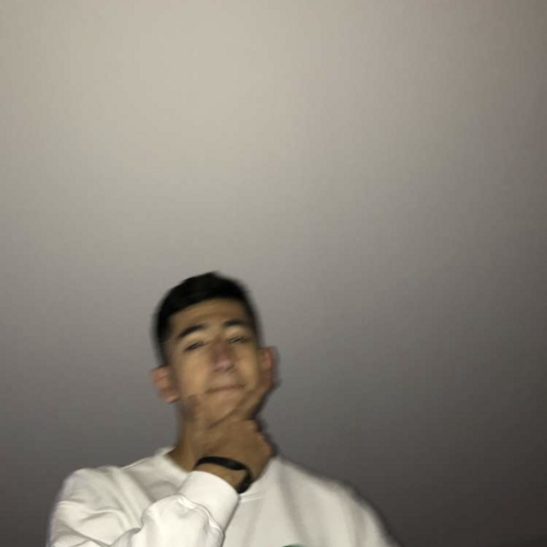 Foto extra 1