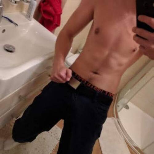 Foto extra 1