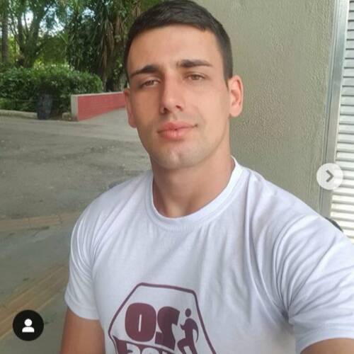 Foto extra 2