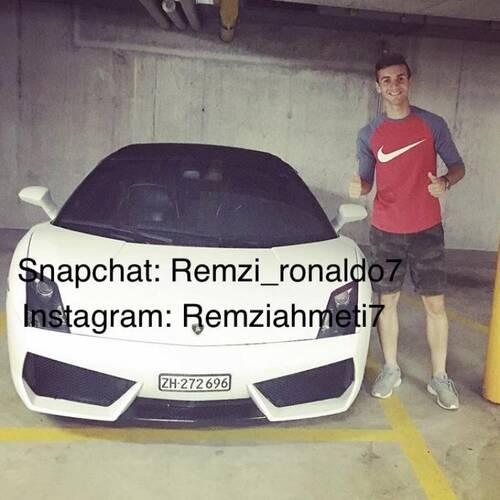 Foto extra 17