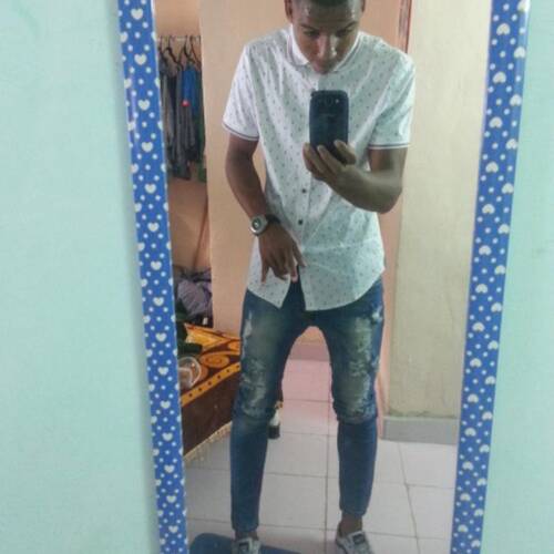 Foto extra 1
