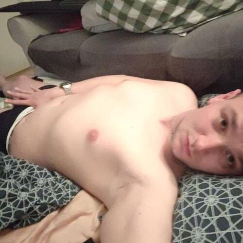 Foto extra 1