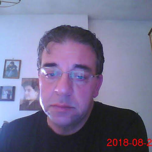 Foto extra 1