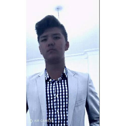 Foto extra 1
