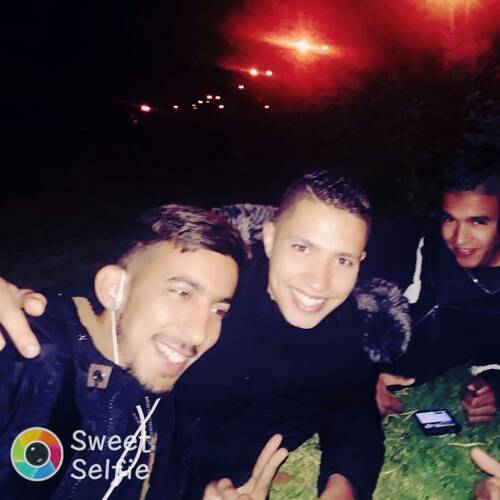 Foto extra 1