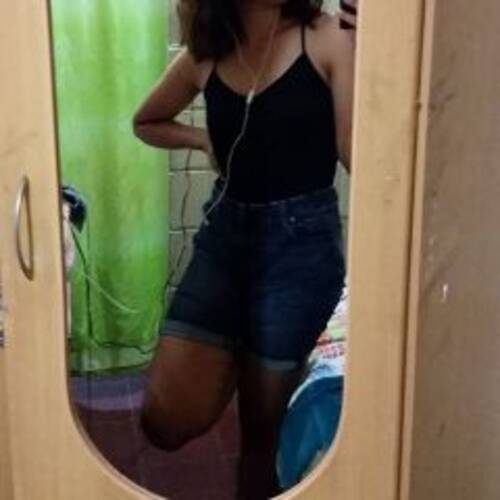 Foto extra 1